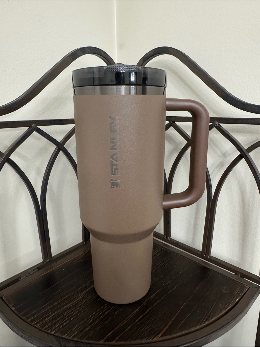 Stanley Espresso ProTour 40oz